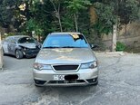 Daewoo Nexia-1