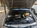Daewoo Nexia-14