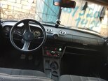 LADA (VAZ) 2106-2
