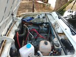 LADA (VAZ) 2106-4