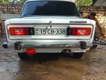 LADA (VAZ) 2106-3