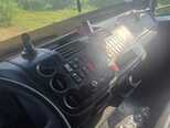Mercedes Atego 1018-5