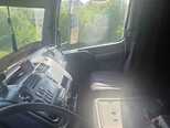 Mercedes Atego 1018-6