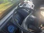 Mercedes Atego 1018-7