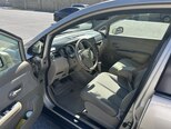 Nissan Tiida-4