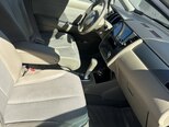Nissan Tiida-5