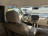 Nissan Tiida-3