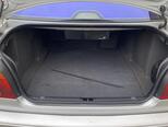 BMW 525-11