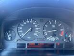 BMW 525-7