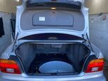 BMW 525-10