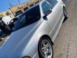 BMW 525-8