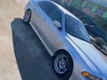 BMW 525-9