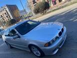 BMW 525-6