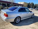 BMW 525-5