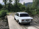 LADA (VAZ) 21011-3