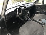 LADA (VAZ) 21011-5