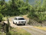 LADA (VAZ) 21011-4