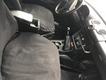 LADA (VAZ) 21011-6