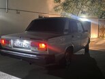 LADA (VAZ) 2107-9