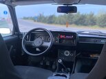LADA (VAZ) 2107-11