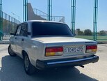 LADA (VAZ) 2107-6