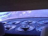 BMW 520-11