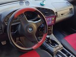 BMW 520-8