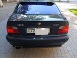 BMW 520-5