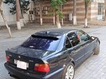 BMW 520-7