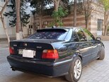 BMW 520-6