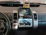 Toyota Prius-4