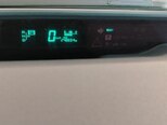 Toyota Prius-5