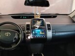 Toyota Prius-3