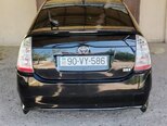 Toyota Prius-6