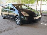 Toyota Prius-2