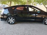 Toyota Prius-7
