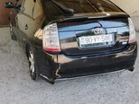 Toyota Prius-9