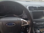 Ford Fusion (North America)-5