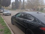 Ford Fusion (North America)-4