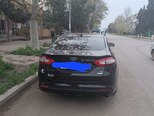 Ford Fusion (North America)-3