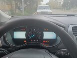 Ford Fusion (North America)-8