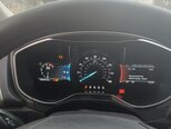 Ford Fusion (North America)-9