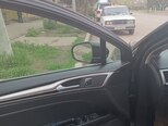 Ford Fusion (North America)-6