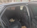 Ford Fusion (North America)-7
