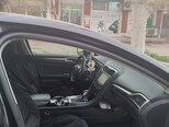 Ford Fusion (North America)-10