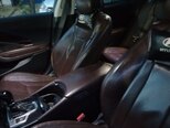 Hyundai Azera-3