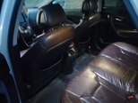 Hyundai Azera-4