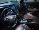 Hyundai Azera-2