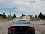 Chevrolet Malibu-2