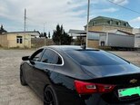Chevrolet Malibu-3